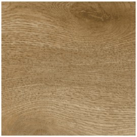 Ламинат Alsapan Solid Medium Дуб пралине 535
