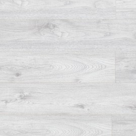 Виниловый пол Aquafloor Space AF4032