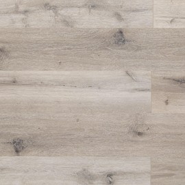 Виниловый пол Aquafloor Space AF4034