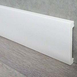 Плинтус OHZ Nz-100