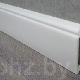 Плинтус OHZ Nz-15100