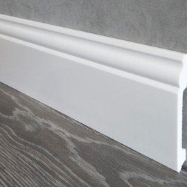 Плинтус OHZ Nz-121