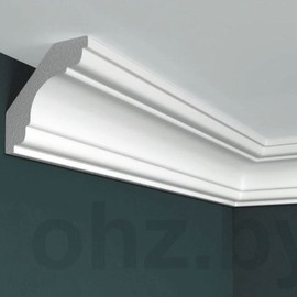 Карниз OHZ Kz-049