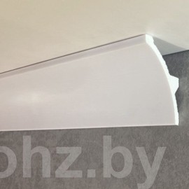 Карниз OHZ Kz-079L