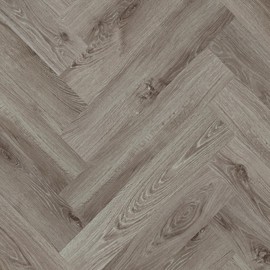 Кварцевый ламинат Fargo Parquet Дуб Скальный 33-385-2