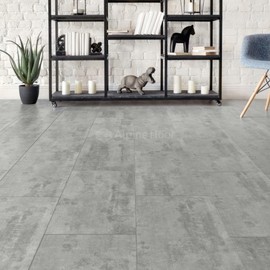 SPC-плитка Alpine Floor STONE MINERAL CORE Самерсет (без подложки) ЕСО 4-2