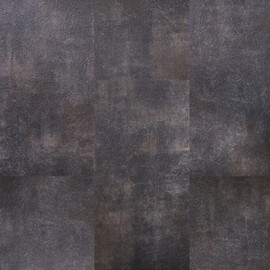 Кварцевый ламинат Home Expert 9109 Copper фаска