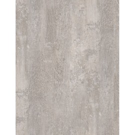 Ламинат Kastamonu Black Дуб Баккара FP856