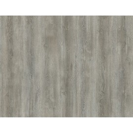 Ламинат Kastamonu Cherry Дуб Палермо FP457