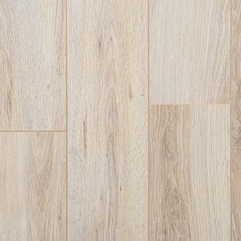 Ламинат Kastamonu Sunfloor Дуб Фрейзера SF53