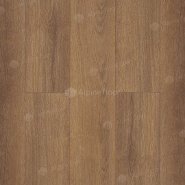 Ламинат Alpine Floor by Camsan Premium Дуб Браун Р 1003