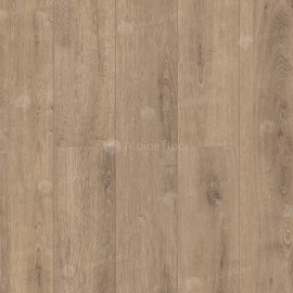 Ламинат Alpine Floor by Camsan Дуб Карамель L 1002