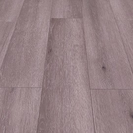 SPC-ламинат Stone Floor MSPC Дуб Старая гавань