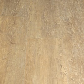 SPC-ламинат Stone Floor MSPC Дуб Яркий день