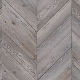 Виниловый пол Aquafloor Parquet Chevron Glue AF2552PGCh