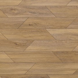 Виниловый пол Aquafloor Parquet Chevron Glue AF2556PGCh