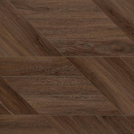 Виниловый пол Aquafloor Parquet Chevron Glue AF2559PGCh