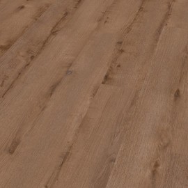 Виниловый пол Ter Hurne COMFORT D24 Oak Washington