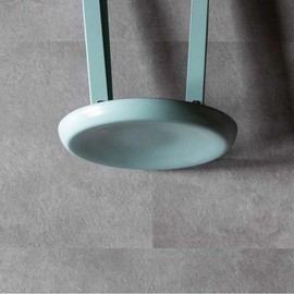 Виниловый ламинат CERAMO VINILAM Stone Цемент 61609