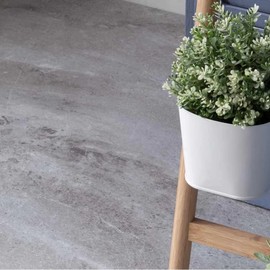 Виниловый ламинат CERAMO VINILAM Stone Натуральный камень 61608