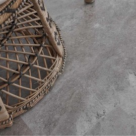 Виниловый ламинат CERAMO VINILAM Stone Сланцевый Камень 61605