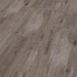 Виниловый пол Ter Hurne PERFORM D23 Oak Bangkok