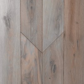 Паркет Эпол OAK NESVIG UV-oil