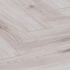Ламинат Kronotex Herringbone Bordeaux Oak D3516