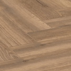 Ламинат Kronotex Herringbone Treviso Oak D4764