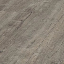 Ламинат Kronotex Amazone Дуб Гала D 4786