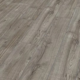 Ламинат Kronotex Amazone Дуб Монтмело серебряный D3662