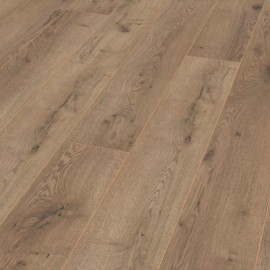 Ламинат Kronotex Amazone Дуб неброский D3660