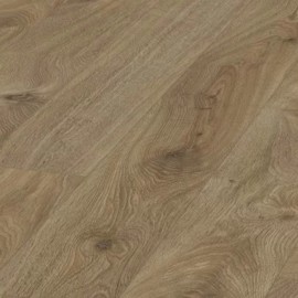 Ламинат Kronotex Amazone Дуб Престиж натуральный D 4166