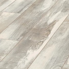 Ламинат Kronotex Amazone Дуб Хелла D 4754