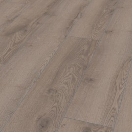 Ламинат Kronotex Mammut Дуб горный серый D4727