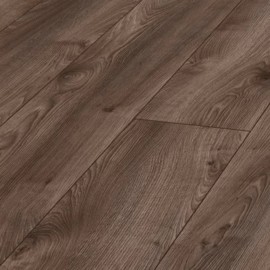 Ламинат Kronotex Mammut Дуб коричневый Макро D 4791