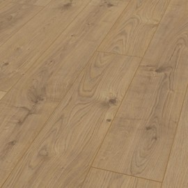 Ламинат Kronotex Mammut Дуб Эверест натуральный 2 D4152