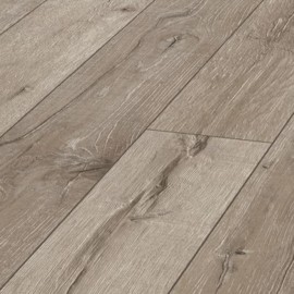 Ламинат Kronotex Mammut Тауэр Дуб D 4165