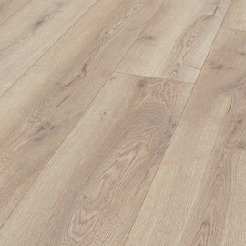 Ламинат Kronotex Mammut plus Дуб горный бежевый D4728