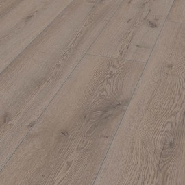 Ламинат Kronotex Mammut plus Дуб горный серый D4727