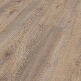 Ламинат Kronotex Mammut plus Дуб Макро бежевый D3669