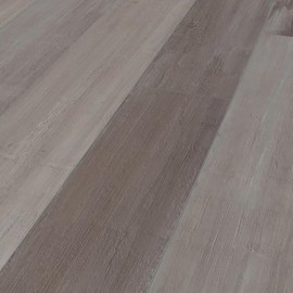 Ламинат Kronotex Mammut plus Дуб северный D4738