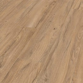 Ламинат Kronotex Robusto Америко светлый D4705
