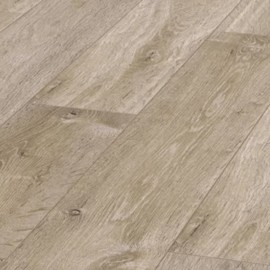 Ламинат Kronotex Robusto Дуб Боссич D 2975