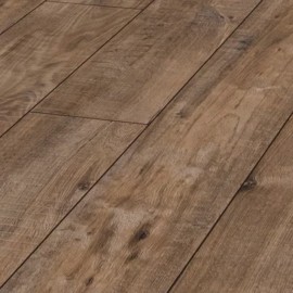 Ламинат Kronotex Robusto Дуб Гала коричневый D 4784