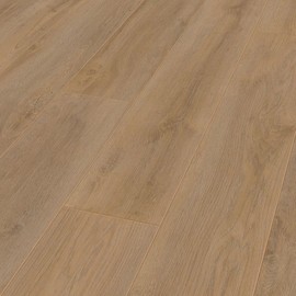 Ламинат Kronotex Robusto Дуб натуральный Премиум D4955