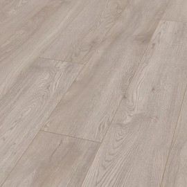 Ламинат Kronotex Robusto Дуб Райт светлый D4989