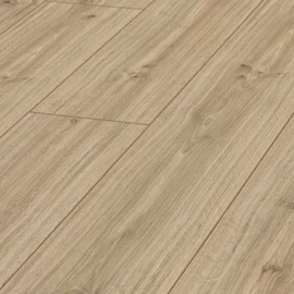 Ламинат Kronotex Robusto Дуб Фалсбурк D 3073