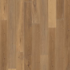 Паркет Эпол Классик OAK Forester UV-oil