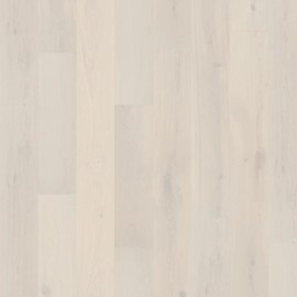 Паркет Эпол Классик OAK Frape UV-oil